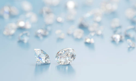 Selling a Genuine GIA Diamond: Beauty and Certification Combined