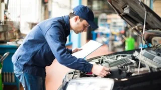 The Ultimate Guide to Cheap MOT Services in Aldershot