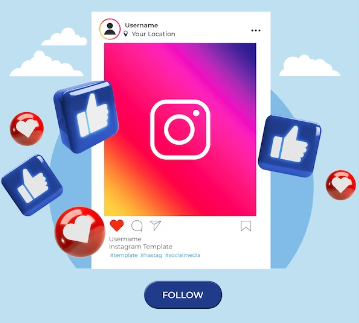 Cracking The Code: How To Safely And Effectively Reach Target Instagram Followers
