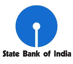 State Bank of India Probationary Officers: Unraveling the Selection Process