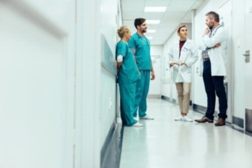 Overcoming Clinical Staffing Crisis: Impact of Agencies and Education in Healthcare