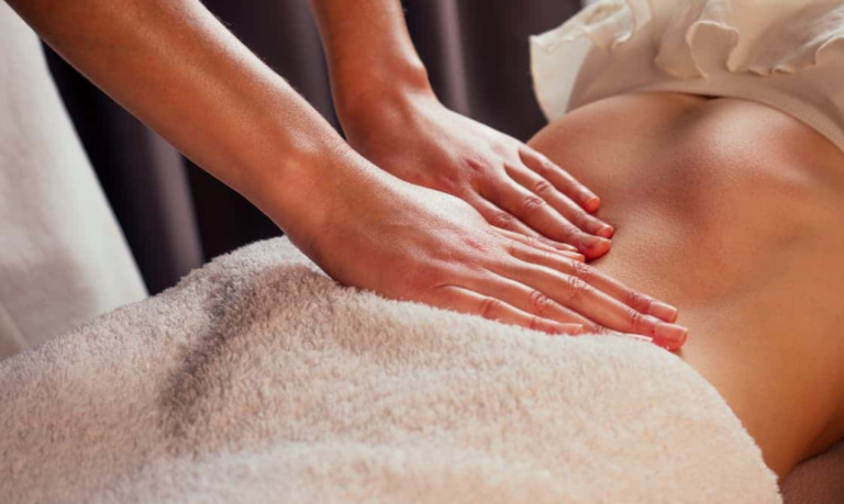 London’s Best Kept Secret: An Insight into Tantric Massage