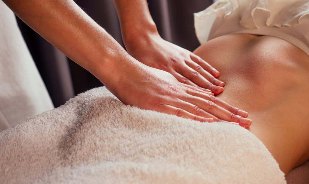 Insight into Tantric Massage