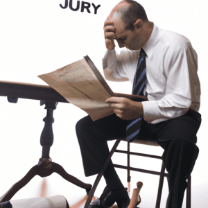 Oklahoma Truck Accident Lawyer: How They Can Help You Secure Justice