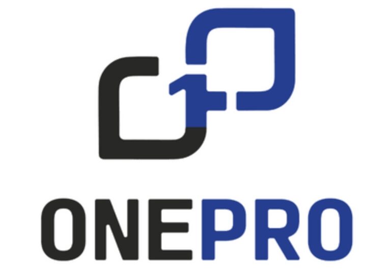 Why Techbullion’s OnePro Review is Essential Reading