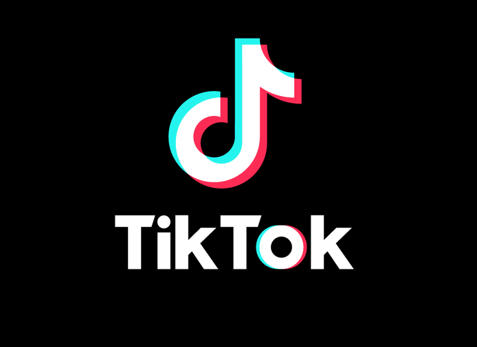 The Art of Growing Your TikTok Followers: Strategies and Insights