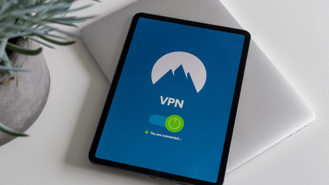 Unleashing the Power of a Free VPN for Windows: A Comprehensive Guide
