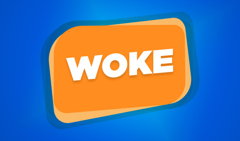 What Does “Woke” Mean, and How Did the Term Become So Powerful?