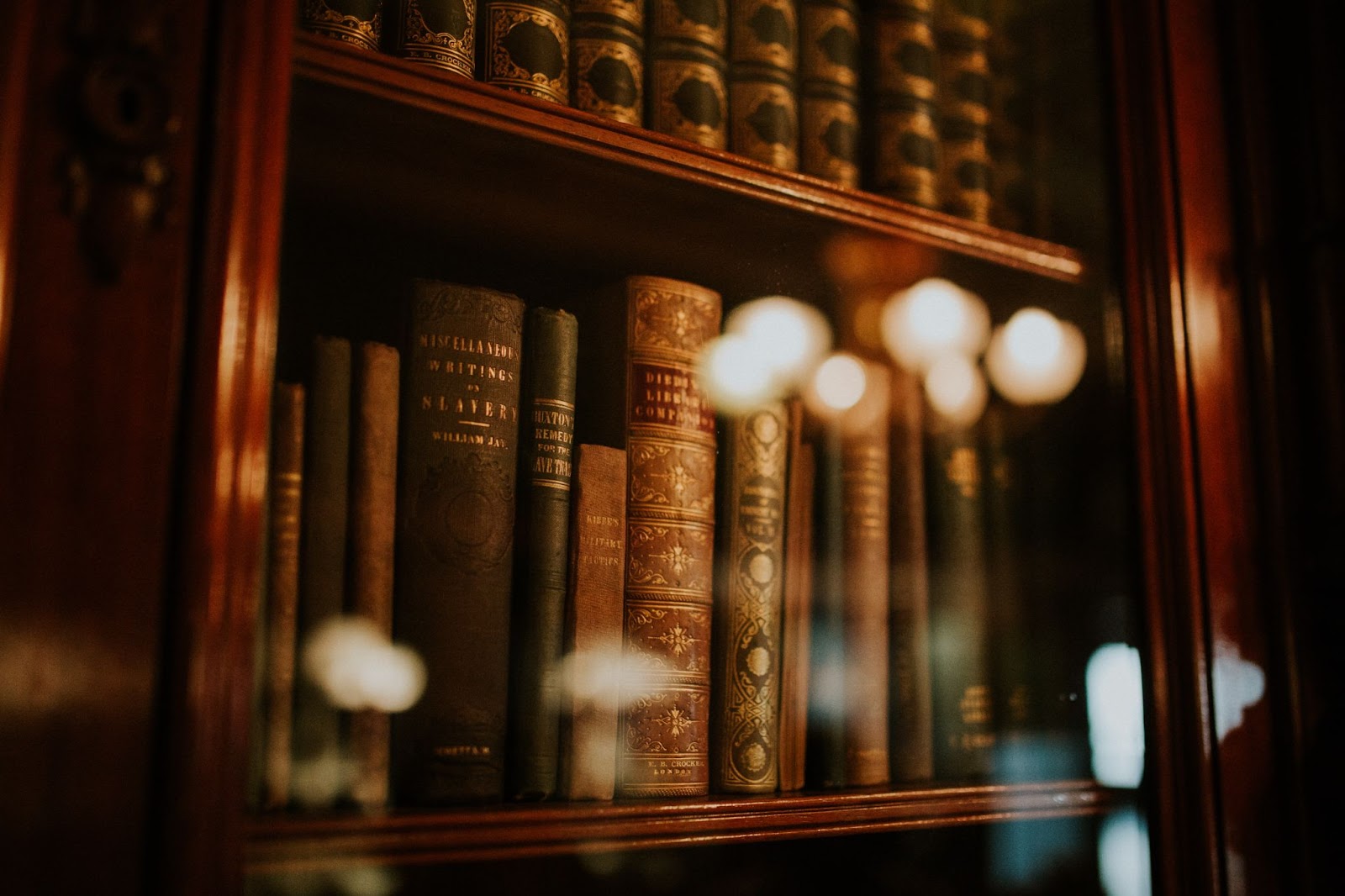 Discover the Best Lawyers in Las Vegas: A 2023 Guide