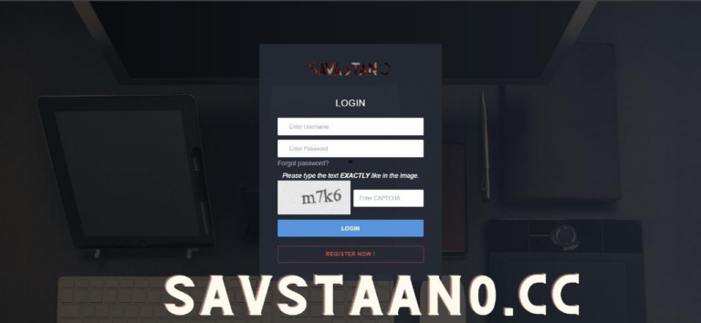 Navigate with Ease: Savastan0 Login Simplifies Your Experience