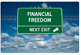  Unlocking Financial Wisdom: Free Guidance for Beginners