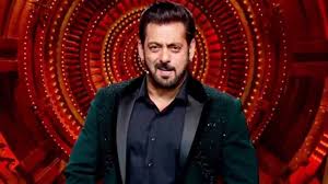 Bigg Boss 17 Colors Tv Show Video Episodes in High Quality