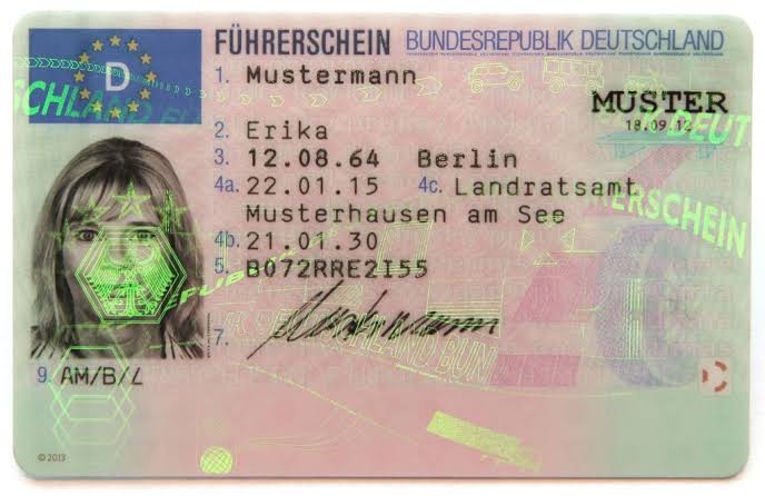 2 Week Driving License in Cologne: Navigating the Roads of Possibility