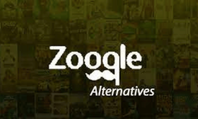 19 Zooqle Alternative Torrent Sites That Works Best in 2023