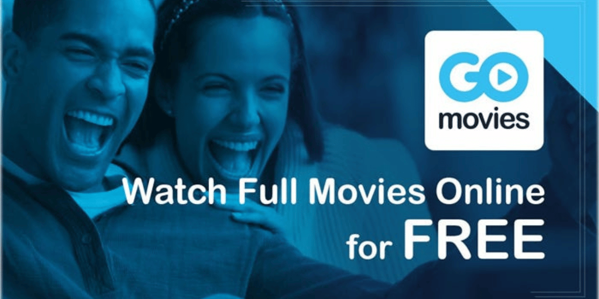 8 Sites Like Gomovies