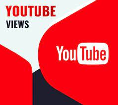 Buy YouTube Views on Direct Market on Social Platforms on 2023