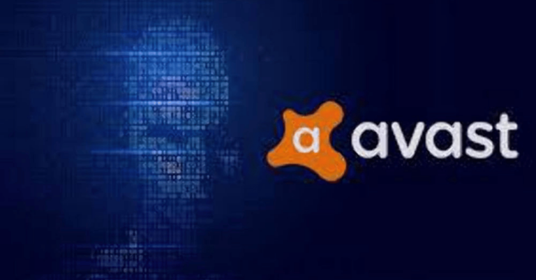 Avast Cleanup Premium Activation Code 2023 [Updated] 100% Working List