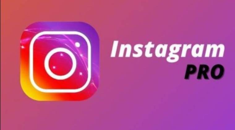 Discover the Latest Version of Insta Pro APK for Your Android Device in 2024