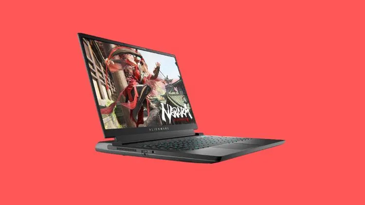 Enware 17in Laptop 2023 – A Detailed Review Of A Gaming Laptop