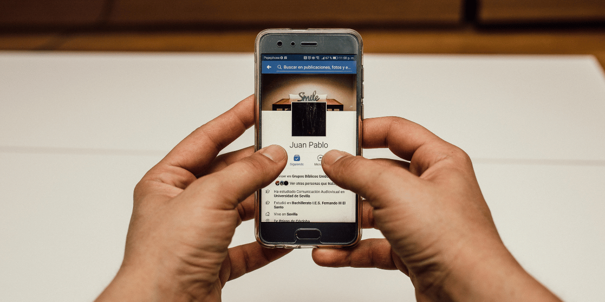 Facebook Story Viewer Online