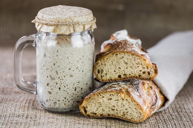 Bread for Every Meal: Gluten-Free Bread Recipes Beyond Breakfast
