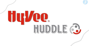Hyvee Huddle Login | Hyvee Employee Connect Portal