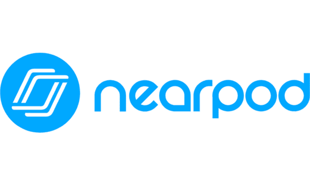 Join.Nearpod – 6 Easy Steps To Access It – NearPod Join