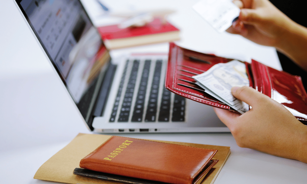 Now.gg Discord: Most Easy Way to Use Discord Online on A Browser