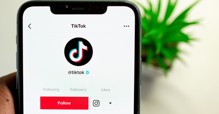 Now.gg Tiktok | Use & Watch Tiktok for Free Online