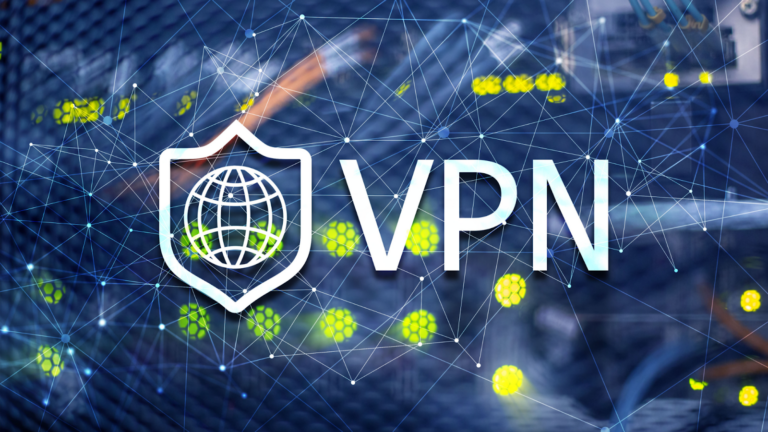 How to Safeguard Your Privacy Online with Free VPN