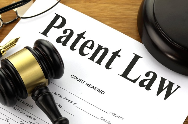 Navigating the Intricacies of Patent Law: Denver Lawyers