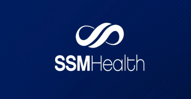 SSM Smart Square – Login Access To Your Account- SSM Health Employee Portal