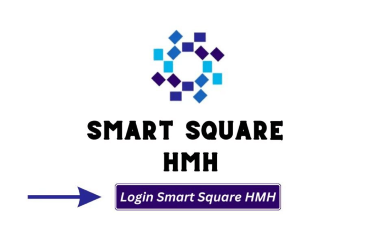 Smart Square HMH – Login, Uses, Benefits, Features & More – Hackensack Meridian Health