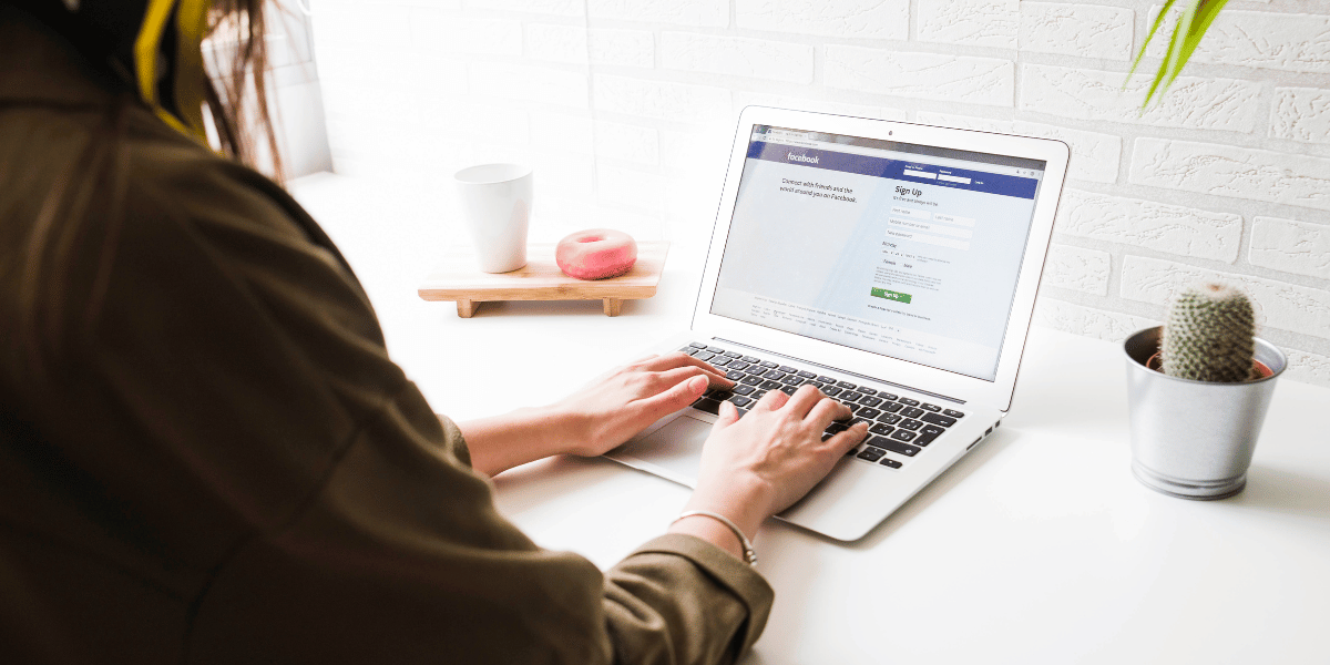 Twitter Private Profile Viewer | Private Profile Unlocker