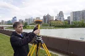 Unlocking Value: Where to Find Quality Pre-Owned Surveying Gear