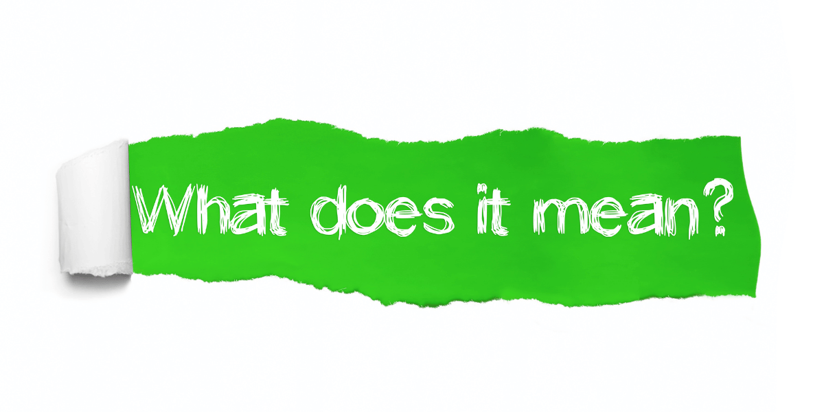 What Does “Notifications Silenced” Mean in Messages on iPhone?