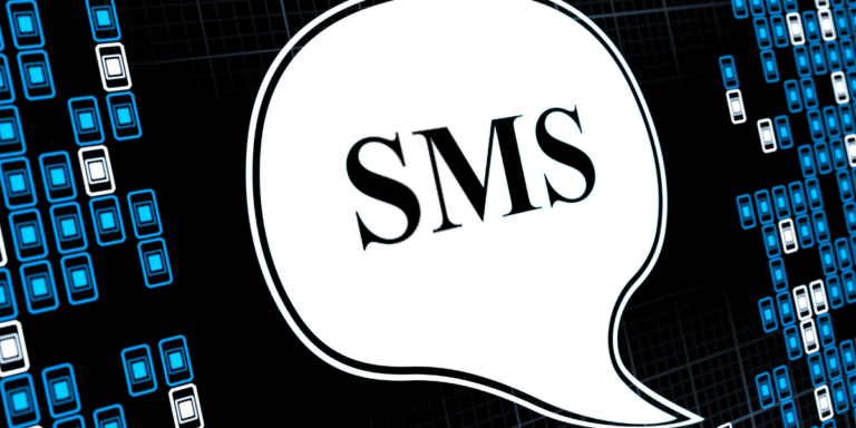 What Does Sent As SMS Via Server Mean On Android?