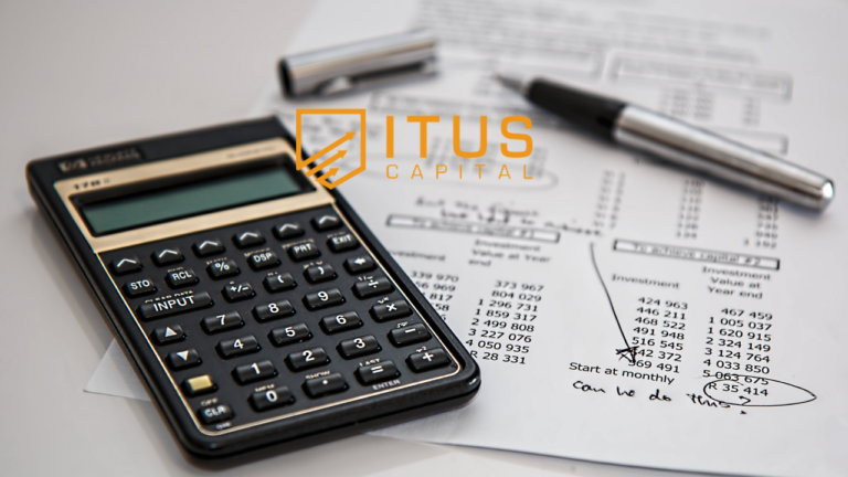 Unveiling the World of PMS Funds With ITUS Capital