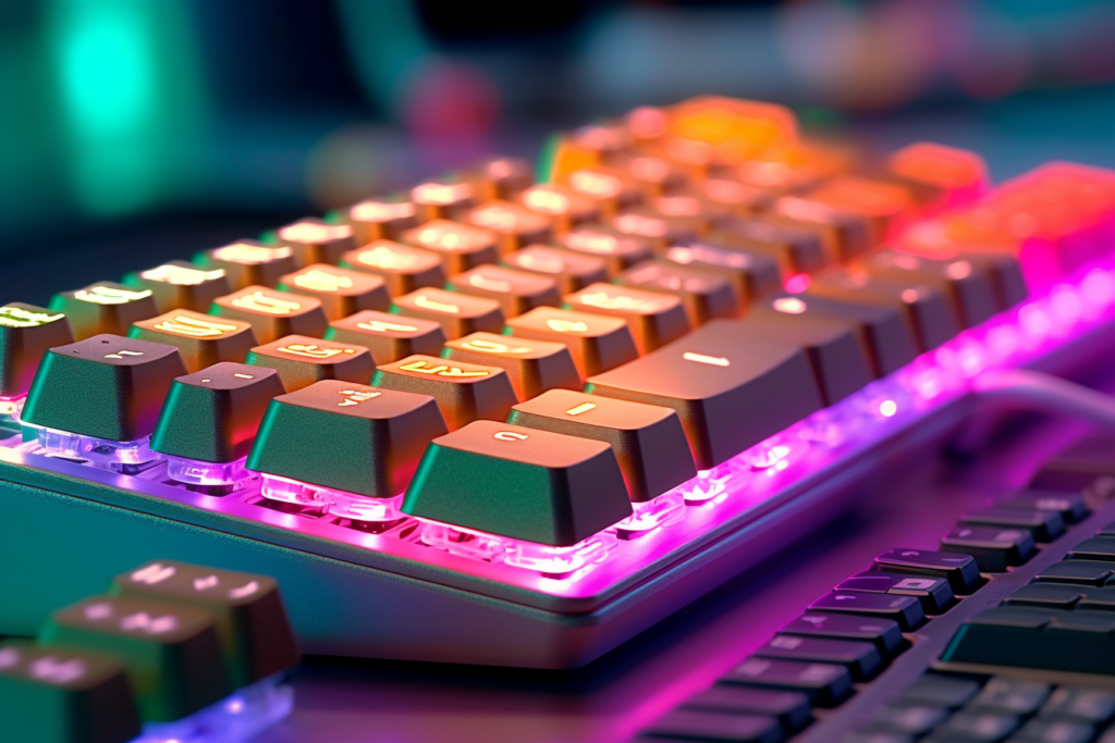 Openwrts Secret Weapon Unbeatable Gaming Packages Revealed - jnf5e1c