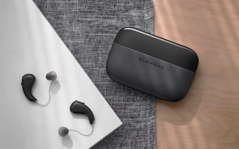 Unveiling ELEHEAR Hearing USA Coupon Codes: Enjoy $500 Off in 2024