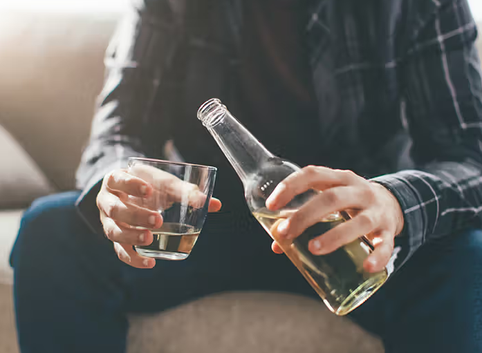 A Journey to Sobriety: Understanding Alcohol Addiction Treatment Options in Massachusetts