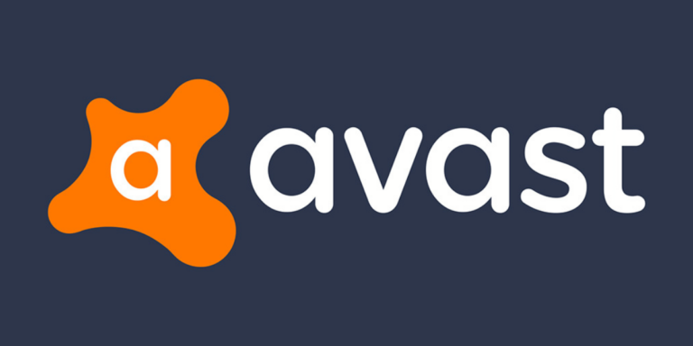 Avast Cleanup Premium Activation Code 2024 [Updated] 100% Working List