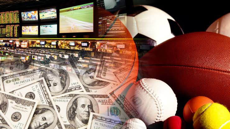 Betting Beyond Borders: Exploring the Best International Bookmakers for English-Speaking Users 