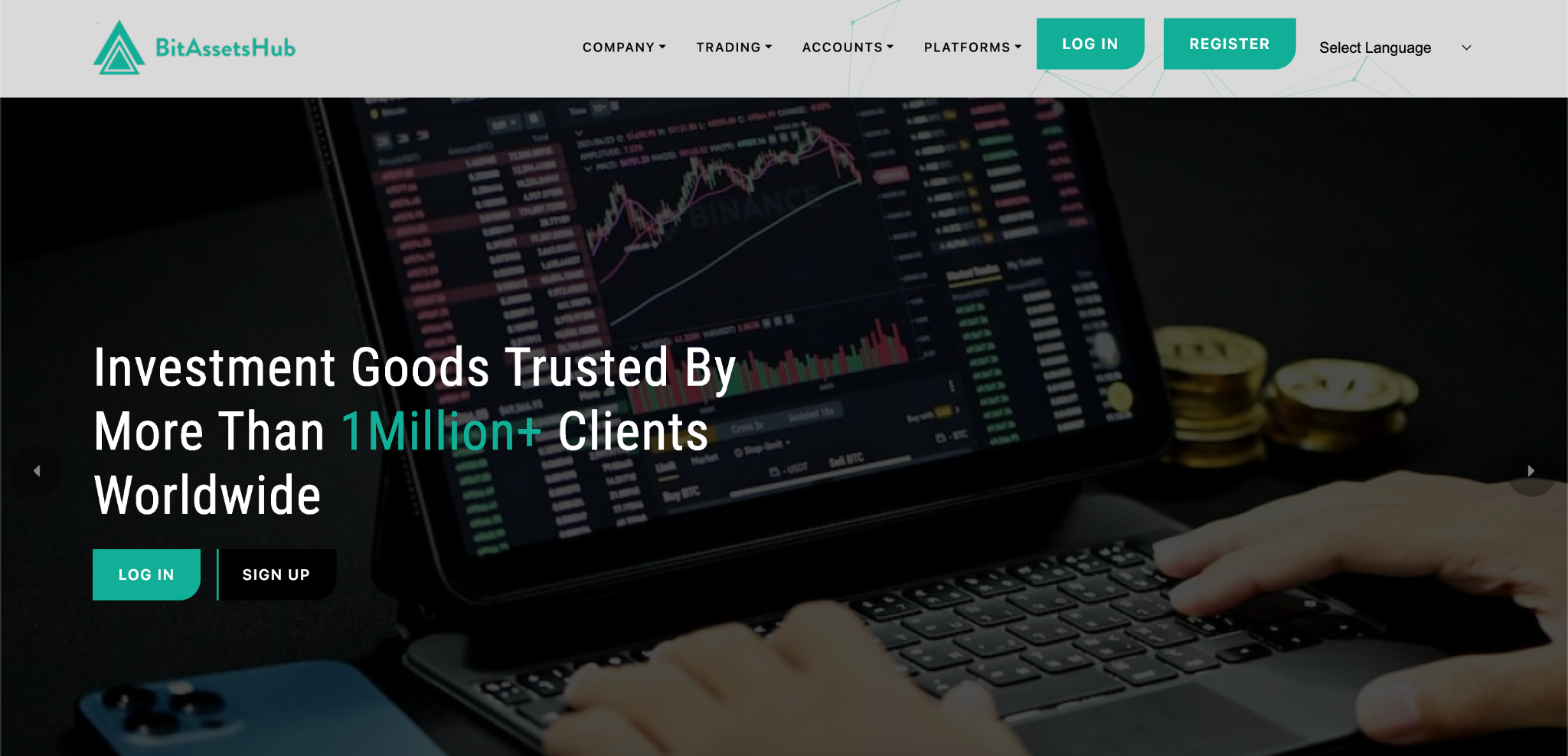 BitAssetsHub.com_Review_Gives_Detailed_Insights_into_Features