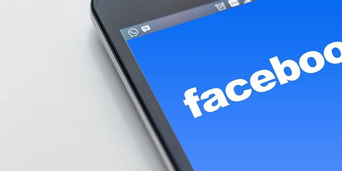 How To Find Facebook Account By Phone Number