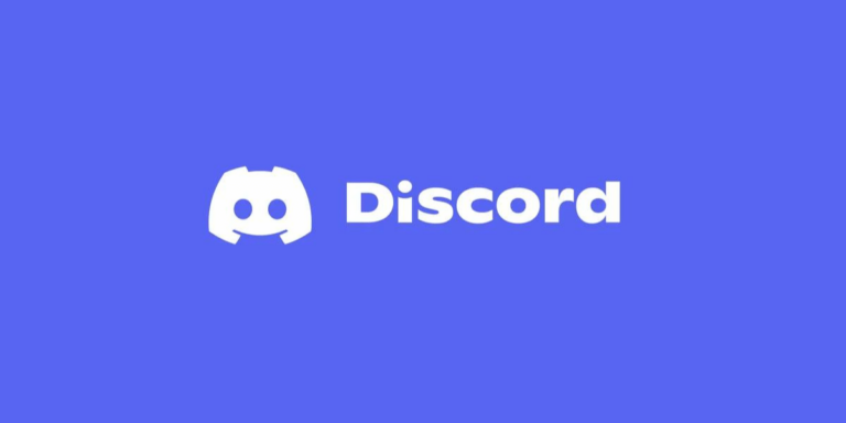 How To Find Someone On Discord With Username