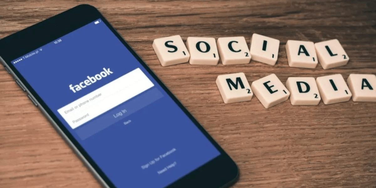 How To See Hidden Friends On Facebook Mobile