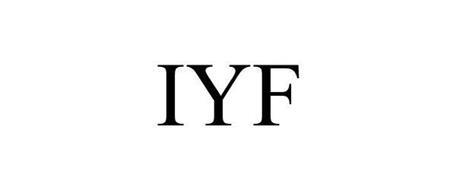 IYF TV: A Visionary Odyssey in the World of Entertainment