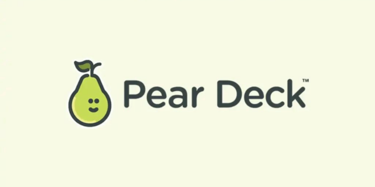 JoinPD – Ultimate Guide to to Join Pear Deck Session in 2024