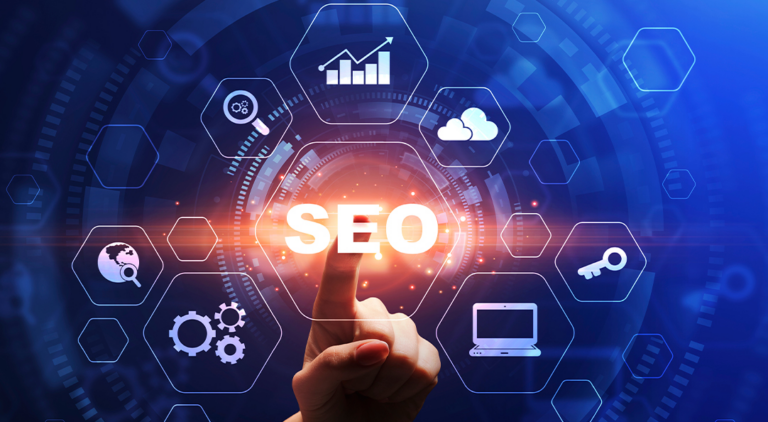 The Crucial Role of SEO for Local Businesses: A Comprehensive Analysis